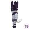 BANPRESTO – POLIGOROID JoJo’s Bizarre Adventure Stone Ocean White Snake (Licensed) - Photo 3 | TopGKStore