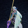AMAKUNI – Fate/Grand Order Lancer/Brynhildr 1/7 Complete Figure (Licensed) - Photo 7 | TopGKStore