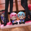 Weare A Design Studio – Hikaru Hitachiin X Kaoru Hitachiin Ouran High School Host Club - Photo 6 | TopGKStore