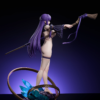 Genius Bee Studio – Fern Frieren: Beyond Journey’s End - Photo 15 | TopGKStore