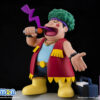 CAW Collectibles – Giant 1/6 Scale Premium Statue (Licensed) - Photo 17 | TopGKStore