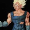 A yu Studio – Dragon Ball Goodbye Vegeta - Photo 6 | TopGKStore