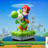 First 4 Figures – Super Mario – Mario and Yoshi SMMAYST SMMAYEX (Licensed) - Photo 36 | TopGKStore