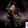 Premium Collectibles studio – Knull 1/3 Scale Statue (Licensed) - Photo 18 | TopGKStore