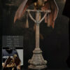 JND Studio – 1/3 Daenerys Targaryen of Game of Thrones HMS-025 HMS-025U (Licensed) - Photo 2 | TopGKStore
