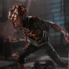 Sideshow Collectibles – Clicker 1/6 Scale Statue 200706 (Licensed) - Photo 1 | TopGKStore