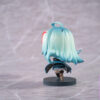HPOI – HPOI poster girl-No shyness allowed Q Figure (Licensed) - Photo 5 | TopGKStore