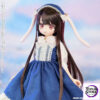 AZONE Studio – Colorful Dreamin’ / Konomi in Wonderland (Blue Moon ver.) Complete Doll (Licensed) - Photo 1 | Top