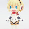 GSC – HELLO! GOOD SMILE Persona 3 Reload Aigis Posable Figure (Licensed) - Photo 4 | TopGKStore