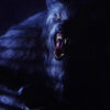 Premium Collectibles studio – Howling III – The Werewolf (Licensed) - Photo 14 | TopGKStore