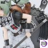 APEX-TOYS – Zenless Zone Zero Victoria Housekeeping Corin Wickes (Licensed) - Photo 15 | TopGKStore