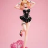 Star Origin Studio – Marin Kitagawa My Dress-Up Darling - Photo 1 | TopGKStore