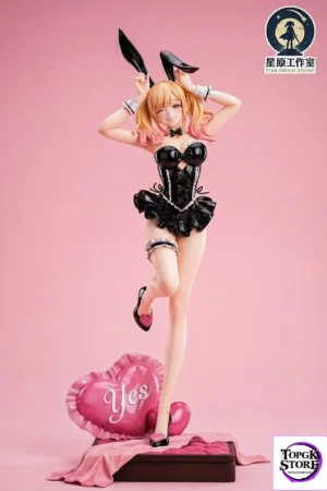 Star Origin Studio – Marin Kitagawa My Dress-Up Darling - Photo 1 | TopGKStore