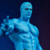 3109 Studio – DC Comics Dr. Manhattan 1/4 Full body Portrait - Photo 3 | TopGKStore