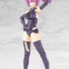Kotobukiya – Megami Device ASRA ARCHER KIZUNA SHADOW EDITION FULL PACKAGE 1/1 Plastic Model (Licensed) - Photo 9 | TopG