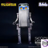 Shohoriku – SAIGOKIN Gold Lightan Scope Lightan model kit SK0061 (Licensed) - Photo 2 | TopGKStore