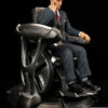 XM Studio – Marvel Professor X (Licensed) - Photo 11 | TopGKStore