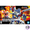 BANDAI – HGUC 110 1/144 G Gundam Mobile Fighter G Gundam (Licensed) - Photo 7 | TopGKStore