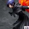 Kotobukiya – ARTFX J Tokyo Ghoul:re Touka Kirishima 1/8 Complete Figure (Licensed) - Photo 9 | TopGKStore