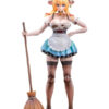 LADoTOYS Studio – 1/12 Daisy Taurus Waitress Ver. ERA-003 (Licensed) - Photo 10 | TopGKStore