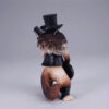 JXK – EDM Meow King JXK313 (Licensed) - Photo 2 | TopGKStore