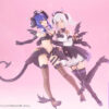 Kotobukiya – Arcanadea Soffiera Plastic Model (Licensed) - Photo 8 | TopGKStore
