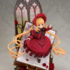 PROOF – TV Anime “Rozen Maiden” Suiginto & Shinku Complete Figure (Licensed) - Photo 7 | TopGKStore