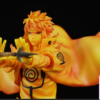 Sign Studio – Minato Namikaze Naruto - Photo 5 | TopGKStore