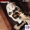 Mezco Studio – Terrifier: Art the Clown Doll & with Sound MDS Mega Scale 15-Inch Doll (Licensed) - Photo 13 | TopGK