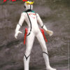 King Arts – DFS085 CASSHAN 1/9 Action Figure (Licensed) - Photo 38 | TopGKStore