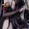 YJ Studio – Virtuosa Arknights - Photo 10 | TopGKStore