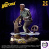 X-PLUS PLEX Studio – 1/8 Scale Lon Chaney Jr. as Wolf Man Plastic Model Kit 411-200150CP (Licensed) - Photo 11 | TopGKS