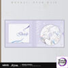 miHoYo – Robin “Inside” Physical CD Album (Licensed) - Photo 4 | TopGKStore