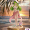 Chao She Studio – Summer C.C. Code Geass: Lelouch of the Rebellion - Photo 1 | TopGKStore