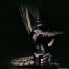 52toys – IB-13 ALIEN XENOMORPH (Licensed) - Photo 5 | TopGKStore