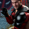 NL Studio – Deadpool Marvel - Photo 7 | TopGKStore
