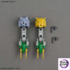 BANDAI SPIRITS – HG 1/144 GUNDAM JIYAN ALTRON Reissue (Licensed) - Photo 6 | TopGKStore