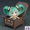 GSC – Vocaloid Hatsune Miku Nendoroid Symphony 5th Anniversary Ver. (Licensed) - Photo 2 | TopGKStore