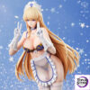 Cast Design Studio – Asuma Toki Blue Archive - Photo 4 | TopGKStore