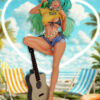 Make Zero Studio – Brazilian Hatsune Miku - Photo 1 | TopGKStore