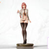Sweet Studio – Chainsaw Man 1/4 Makima - Photo 5 | TopGKStore