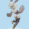 Zhu Yi Wan Jia Studio – Succubus Tulin The Legend of Zelda - Photo 13 | TopGKStore