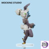 Zhu Yi Wan Jia Studio – Succubus Tulin The Legend of Zelda - Photo 14 | TopGKStore
