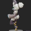 Zhu Yi Wan Jia Studio – Succubus Tulin The Legend of Zelda - Photo 5 | TopGKStore