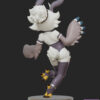 Zhu Yi Wan Jia Studio – Succubus Tulin The Legend of Zelda - Photo 7 | TopGKStore
