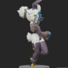 Zhu Yi Wan Jia Studio – Succubus Tulin The Legend of Zelda - Photo 9 | TopGKStore
