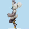 Zhu Yi Wan Jia Studio – Succubus Tulin The Legend of Zelda - Photo 11 | TopGKStore