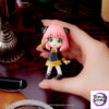 Bushiroad Creative – PalVerse SPY×FAMILY (PACK) (Licensed) - Photo 2 | TopGKStore
