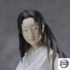 FREEing – figma Maruyama Okyo’s Yurei-zu (Licensed) - Photo 5 | TopGKStore