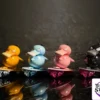 YOR Studio – Surf Series Psyduck Pokémon - Photo 1 | TopGKStore